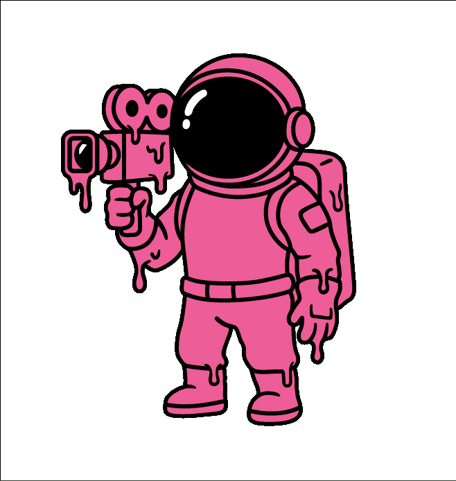 Little Ripper Studios